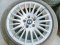 Alloy wheels E90225/45 R17