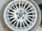 Alloy wheels E90225/45 R17