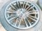 Alloy wheels E92 235/40 ZR18