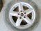 Alloy wheels R60 205/60 R16