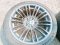 Alloy wheels E92 235/40 ZR18