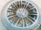 Alloy wheels E92 235/40 ZR18