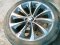 Alloy wheels F10 245/45 R18