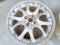 Alloy wheels MINI