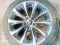 Alloy wheels F10 245/45 R18