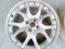 Alloy wheels MINI