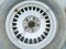 Alloy wheels BMW
