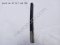 Cover column B right 51137146100 7146100
