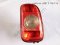 Rear light in the side panel, right 63212755118 2755118