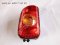 Rear light in the side panel, left 63212755115 2755115  63217167411 7167411