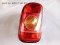 Rear light in the side panel, left 63212755115 2755115  63217167411 7167411