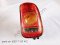 Rear light in the side panel, right 63212755116  2755116 63217167412 7167412