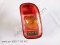 Rear light in the side panel, right 63212755116  2755116 63217167412 7167412