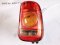 Rear light in the side panel, right 63212755116  2755116 63217167412 7167412