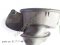 Cover pot 51177148886 7148886