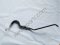 ENGINE OIL COOLER PIPE FLOW Part number: 17222358290 2358290