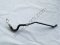 ENGINE OIL COOLER PIPE FLOW Part number: 17222358290 2358290