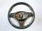  Car steering wheel 32306795570 6795570