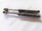 Gas pressurized spring, hood 51237148864 7148864
