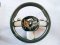 Car steering wheel 32306765660 6765660