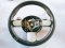 Car steering wheel 32306765660 6765660