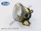 Fog lights, left Part number: 63176925049 6925049 , 63176611721 6611721 MAGNETI MARELLI LAB582