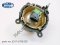 Fog lights, right Part number: 63176925050 6925050 , 63176911722 6911722 MAGNETI MARELLI LAB581