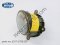 Fog lights, right Part number: 63176925050 6925050 , 63176911722 6911722 MAGNETI MARELLI LAB581