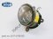 Fog lights, right Part number: 63176925050 6925050 , 63176911722 6911722 MAGNETI MARELLI LAB581