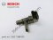 Camshaft sensor Part number: 13627588095 7588095 BOSCH 0 232 103 064