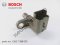 Camshaft sensor Part number: 13627588095 7588095 BOSCH 0 232 103 064