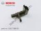 Camshaft sensor Part number: 13627588095 7588095 BOSCH 0 232 103 064