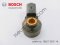 Ping Sensor Part number: 13627552114 7552114 BOSCH 0 261 231 197