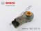 Ping Sensor Part number: 13627552114 7552114 BOSCH 0 261 231 197