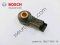 Ping Sensor Part number: 13627552114 7552114 BOSCH 0 261 231 197