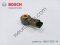 Ping Sensor Part number: 13627552114 7552114 BOSCH 0 261 231 197