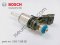 RP injector Part number: 13537528351 7528351 BOSCH 0 261 500 029