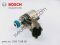 RP injector Part number: 13537528351 7528351 BOSCH 0 261 500 029