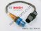 Oxygen sensor Part number: 13627804369 7804369 BOSCH 0 281 004 079