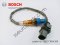 Oxygen sensor Part number: 13627804369 7804369 BOSCH 0 281 004 079