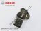 เซ็นเซอร์อุณหภูมิ/ความดันเสริม หมายเลขชิ้นส่วน: 13627535069 7535069 BOSCH 0 261 230 134