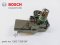 Temperature/Pressure sensor Part number: 13627535069 7535069 BOSCH 0 261 230 134