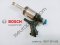 Injector Part number: 13537591623 7591623 , 13538682350 8682350 BOSCH 0 261 500 494