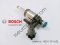 Injector Part number: 13537591623 7591623 , 13538682350 8682350 BOSCH 0 261 500 494