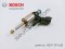 Injector Part number: 13537591623 7591623 , 13538682350 8682350 BOSCH 0 261 500 494