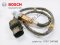 Regulating lambda probe Part number: 11787549860 7549860 BOSCH 0 258 017 112 , 0 258 017 209