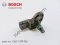 Pressure sensor Part number: 13627599906 7599906 BOSCH 0 261 230 252