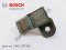 Pressure sensor Part number: 13627599906 7599906 BOSCH 0 261 230 252