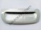 AIR INLET BONNET PRIMED 51132756095 2756095