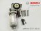 Set positioning motor Part number: 27107568267 7568267 ,  27102449709 2449709 BOSCH